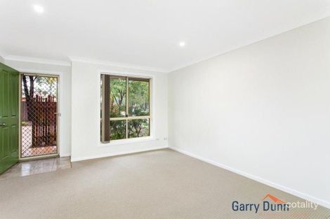 Property photo of 2/12 Johnston Avenue Lurnea NSW 2170