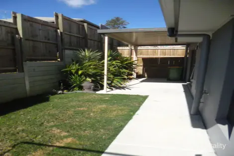 Property photo of 29 Horizon Drive Springfield Lakes QLD 4300