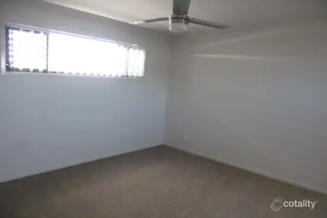 Property photo of 29 Horizon Drive Springfield Lakes QLD 4300