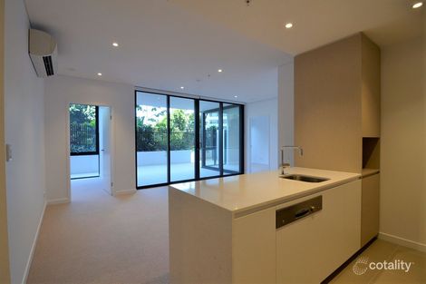 20101/320 Macarthur Ave, Hamilton, QLD 4007