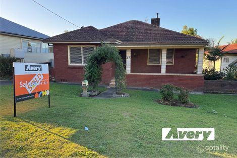 39 Charles St, Blackalls Park, NSW 2283