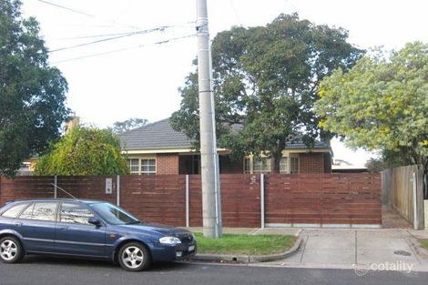 4 Raymond St, Beaumaris, VIC 3193