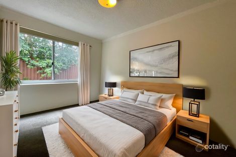 Property photo of 1/26 Charles Street Five Dock NSW 2046