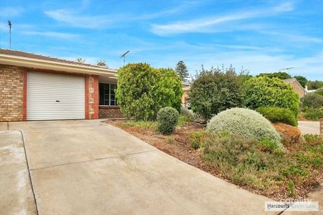2/6 Kemp St, Gawler East, SA 5118