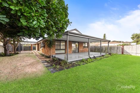 1 Simpson St, The Entrance North, NSW 2261