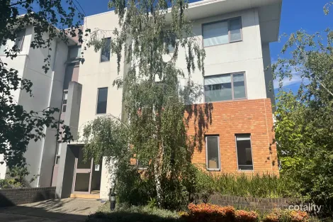 36/45 Rosanna Rd, Heidelberg, VIC 3084