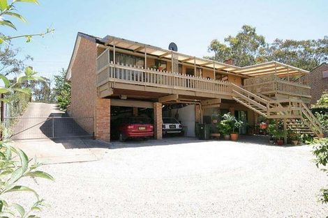 332 Blaxland Rd, Wentworth Falls, NSW 2782