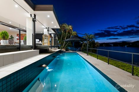 34 Port Jackson Bvd, Clear Island Waters, QLD 4226