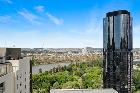 Property photo of 3703/79 Albert Street Brisbane City QLD 4000
