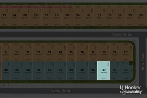 340 Waller Rd, Park Ridge, QLD 4125