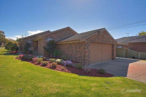 11 Myrtle St, Langwarrin, VIC 3910