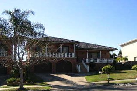 75 St Kilda St, St Johns Park, NSW 2176