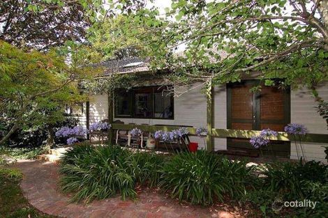 47 Hilton Rd, Ferny Creek, VIC 3786