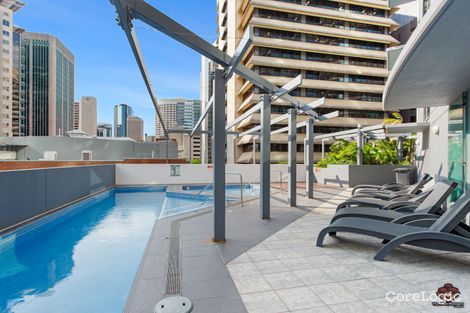 Property photo of 71/26 Felix Street Brisbane City QLD 4000