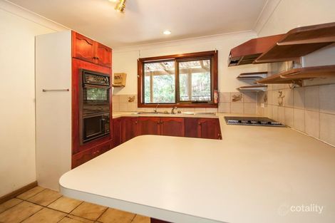 Property photo of 28 Richard Road Scotland Island NSW 2105