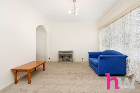 Property photo of 24 Neptune Avenue Newcomb VIC 3219
