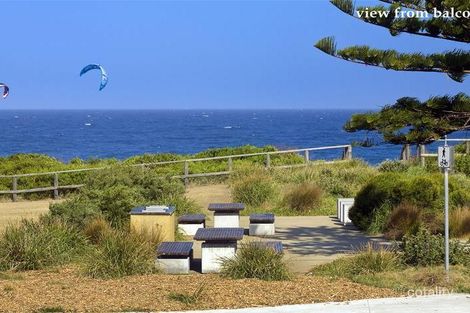 52 Ocean St, Narrabeen, NSW 2101