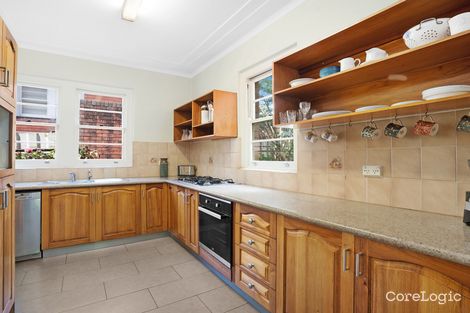 Property photo of 46 East Parade Denistone NSW 2114