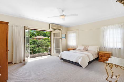 Property photo of 46 East Parade Denistone NSW 2114