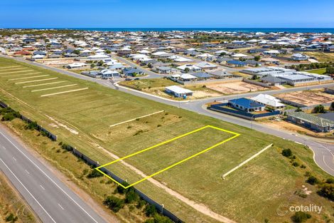 Property photo of 43 Eurithmic Link Wandina WA 6530