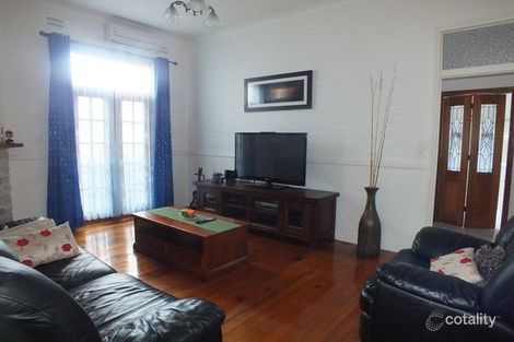Property photo of 24 Rawson Street Mayfield NSW 2304