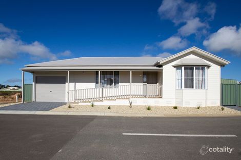 Property photo of 162/24 Gardiner Street Goolwa SA 5214