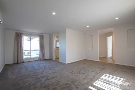 Property photo of 162/24 Gardiner Street Goolwa SA 5214