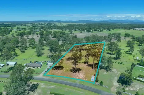 14 Wattle Pl, Yarravel, NSW 2440