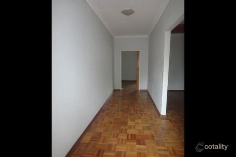 Property photo of 20 Clubhouse Road Seacliff Park SA 5049