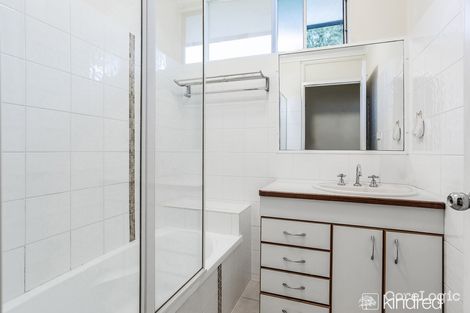 Property photo of 10 Windsor Street Margate QLD 4019