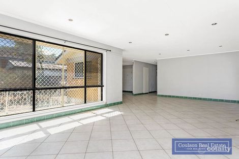 Property photo of 7 Bellatrix Street Inala QLD 4077