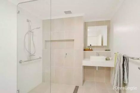 Property photo of 210/82 Avalon Parade Avalon Beach NSW 2107
