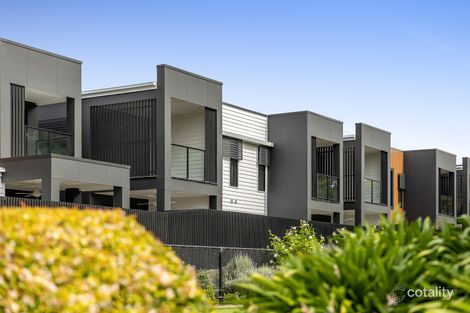 6/248 South St, South Toowoomba, QLD 4350