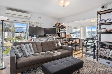 Property photo of 1/18 Ballawinnie Road Lindisfarne TAS 7015