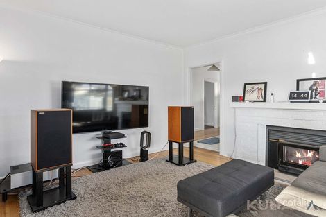 Property photo of 1/18 Ballawinnie Road Lindisfarne TAS 7015