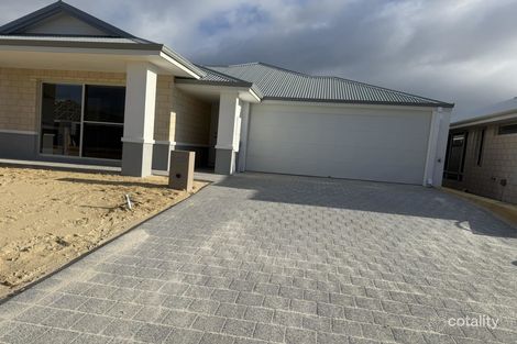 22 Ambient Way, Eglinton, WA 6034