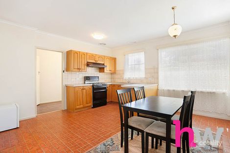 Property photo of 24 Neptune Avenue Newcomb VIC 3219