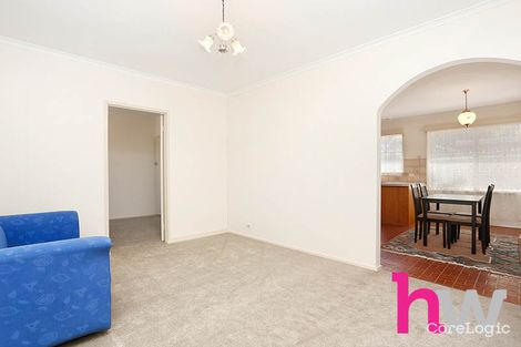 Property photo of 24 Neptune Avenue Newcomb VIC 3219