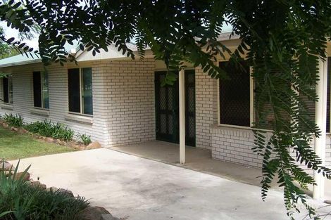 Property photo of 187 Freestone Road Sladevale QLD 4370