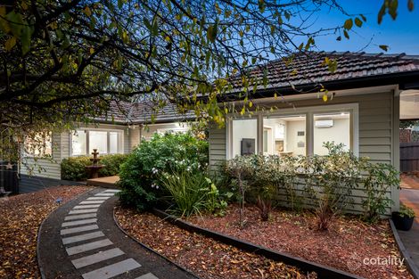 Property photo of 24 Gumbowie Avenue Clifton Springs VIC 3222