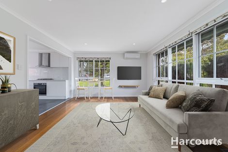 Property photo of 2/366-368 Springvale Road Forest Hill VIC 3131