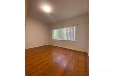 Property photo of 99 Bombay Street Lidcombe NSW 2141