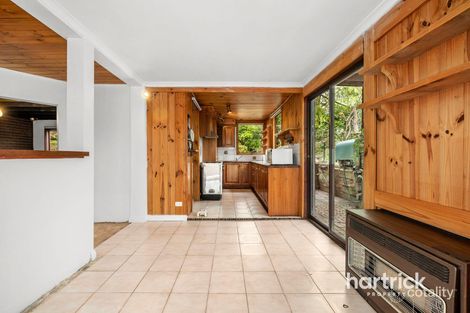 Property photo of 36 Bradleys Lane North Warrandyte VIC 3113