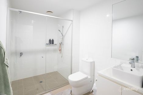 Property photo of 14/8 Steam Street Maitland NSW 2320