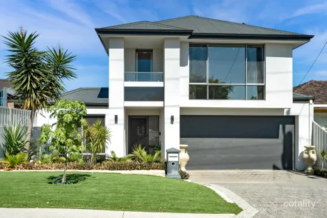 Property photo of 38 Dunholme Street Osborne Park WA 6017