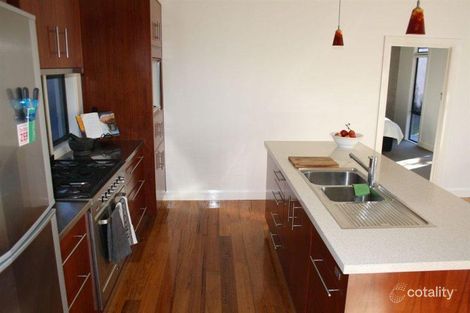 Property photo of 96 Salisbury Street Benalla VIC 3672