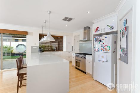 Property photo of 18 Steiner Avenue Success WA 6164