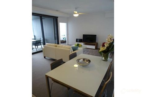 Property photo of 1606/25 Connor Street Fortitude Valley QLD 4006