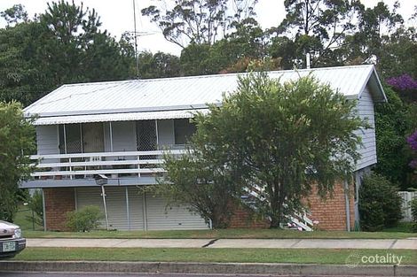 38 Woomera Cres, Southport, QLD 4215