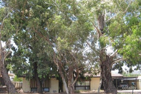 123 Ladywood Rd, Modbury Heights, SA 5092